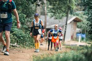 BIB: 
                            <button type="button" onclick="openModal(25637966)" class="btn btn-primary btn-sm float-right btn-popup" data-toggle="modal" data-target=".modal-high-quality">
                        <i class="fas fa-shopping-cart"></i> Add to Cart
                    </button>
                                            <button type="button" onclick="isThisMe(25637966, true)" class="btn btn-success btn-sm float-right btn-popup btn-isme hidden" data-toggle="tooltip" data-placement="bottom" title="นี่คือรูปของคุณใช่ไหม คลิกที่นี่เพื่อเอาเข้าอัลบั้ม">
                        <i class="fas fa-plus"></i> Add to album
                    </button>
                    <button type="button" onclick="isThisMe(25637966, false)" class="btn btn-warning btn-sm float-right btn-popup btn-isnotme hidden">
                        <i class="fas fa-ban"></i> Remove from album
                    </button>